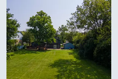 1906 N Summit Street, Wheaton, IL 60187 - Photo 26