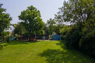 1906 N Summit St, Wheaton, IL 60187 - Photo 26