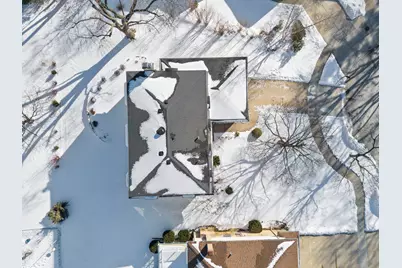 609 Deborah Court, Schaumburg, IL 60193 - Photo 32
