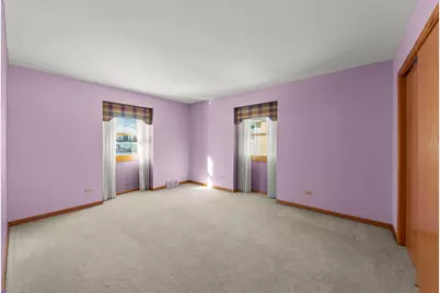 609 Deborah Court, Schaumburg, IL 60193 - Photo 24