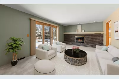 609 Deborah Court, Schaumburg, IL 60193 - Photo 12