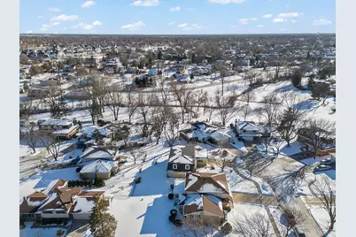 609 Deborah Court, Schaumburg, IL 60193 - Photo 34