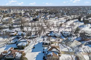 609 Deborah Ct, Schaumburg, IL 60193 - Photo 34