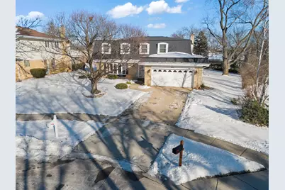 609 Deborah Court, Schaumburg, IL 60193 - Photo 30