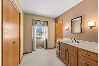 609 Deborah Court, Schaumburg, IL 60193 - Photo 20