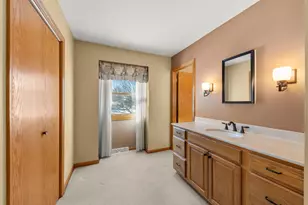 609 Deborah Ct, Schaumburg, IL 60193 - Photo 20