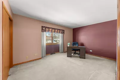 609 Deborah Court, Schaumburg, IL 60193 - Photo 22