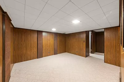 609 Deborah Court, Schaumburg, IL 60193 - Photo 28