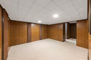 609 Deborah Ct, Schaumburg, IL 60193 - Photo 28