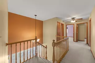 609 Deborah Ct, Schaumburg, IL 60193 - Photo 16