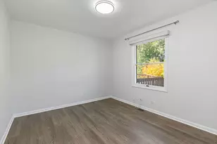 530 Ramblewood Ct, Lake Zurich, IL 60047 - Photo 20