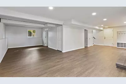 530 Ramblewood Court, Lake Zurich, IL 60047 - Photo 24