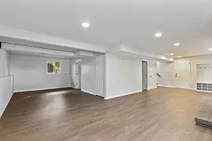 530 Ramblewood Ct, Lake Zurich, IL 60047 - Photo 24