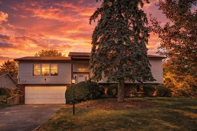 530 Ramblewood Court, Lake Zurich, IL 60047 - Photo 32