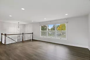 530 Ramblewood Ct, Lake Zurich, IL 60047 - Photo 4