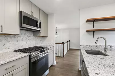 530 Ramblewood Court, Lake Zurich, IL 60047 - Photo 10