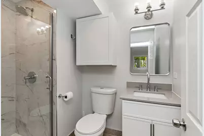 530 Ramblewood Court, Lake Zurich, IL 60047 - Photo 26