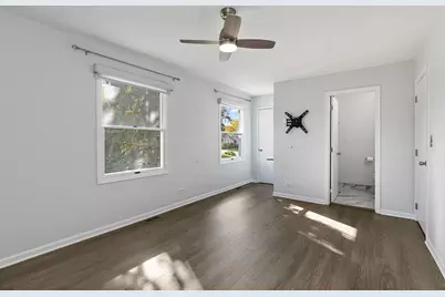 530 Ramblewood Court, Lake Zurich, IL 60047 - Photo 14