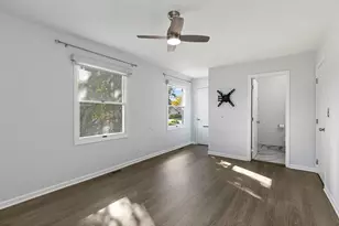 530 Ramblewood Ct, Lake Zurich, IL 60047 - Photo 14