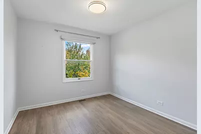 530 Ramblewood Court, Lake Zurich, IL 60047 - Photo 18