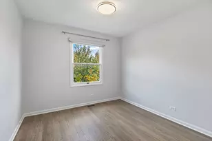 530 Ramblewood Ct, Lake Zurich, IL 60047 - Photo 18