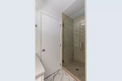 530 Ramblewood Court, Lake Zurich, IL 60047 - Photo 16