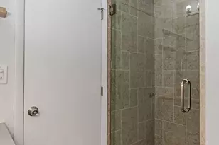 530 Ramblewood Ct, Lake Zurich, IL 60047 - Photo 16