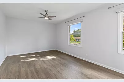 530 Ramblewood Court, Lake Zurich, IL 60047 - Photo 12