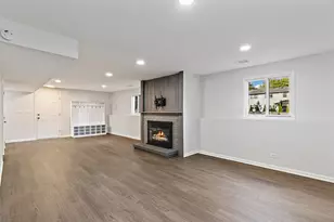 530 Ramblewood Ct, Lake Zurich, IL 60047 - Photo 22