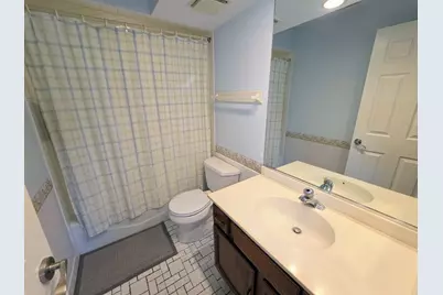 1S150 Spring Road #5B, Oakbrook Terrace, IL 60181 - Photo 14