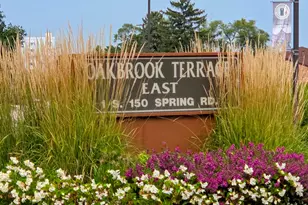 1S150 Spring Rd, Oakbrook Terrace, IL 60181 - Photo 2