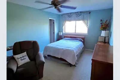 1S150 Spring Road #5B, Oakbrook Terrace, IL 60181 - Photo 10