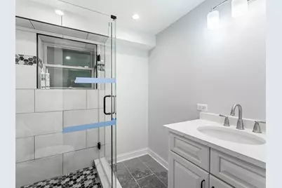 5330 W Drummond Place, Chicago, IL 60639 - Photo 34