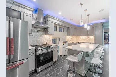 5330 W Drummond Place, Chicago, IL 60639 - Photo 20