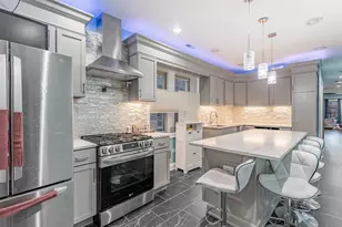 5330 W Drummond Pl, Chicago, IL 60639 - Photo 20