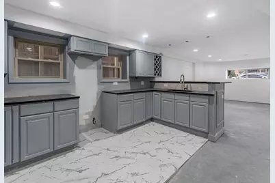 5330 W Drummond Place, Chicago, IL 60639 - Photo 32