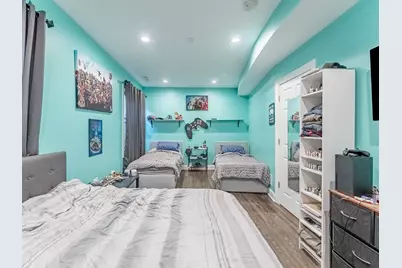 5330 W Drummond Place, Chicago, IL 60639 - Photo 14