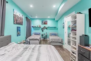 5330 W Drummond Pl, Chicago, IL 60639 - Photo 14