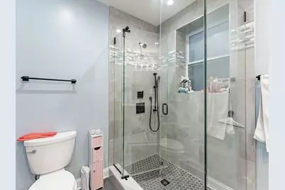 5330 W Drummond Place, Chicago, IL 60639 - Photo 22