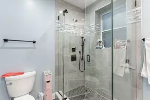 5330 W Drummond Pl, Chicago, IL 60639 - Photo 22