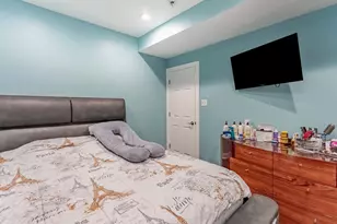 5330 W Drummond Pl, Chicago, IL 60639 - Photo 24