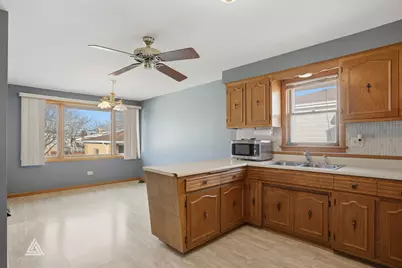 9028 Meade Avenue, Oak Lawn, IL 60453 - Photo 24