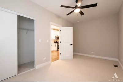 10229 S Aberdeen Street, Chicago, IL 60643 - Photo 12