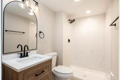 10229 S Aberdeen Street, Chicago, IL 60643 - Photo 22