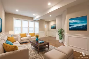 10229 S Aberdeen St, Chicago, IL 60643 - Photo 4