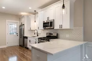 10229 S Aberdeen St, Chicago, IL 60643 - Photo 8