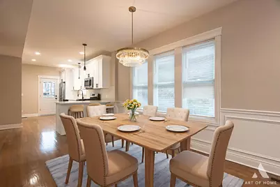 10229 S Aberdeen Street, Chicago, IL 60643 - Photo 6