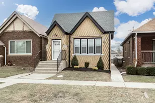 10229 S Aberdeen St, Chicago, IL 60643 - Photo 2