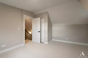 10229 S Aberdeen St, Chicago, IL 60643 - Photo 24