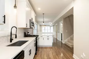 10229 S Aberdeen St, Chicago, IL 60643 - Photo 10